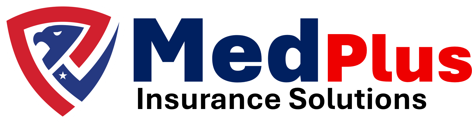 Medplus Insurance Solutions